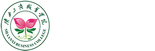 必赢bwin线路检测中心
